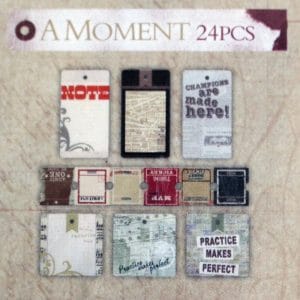 tk013_a_moment_paper_tag_kit_enogreeting_2