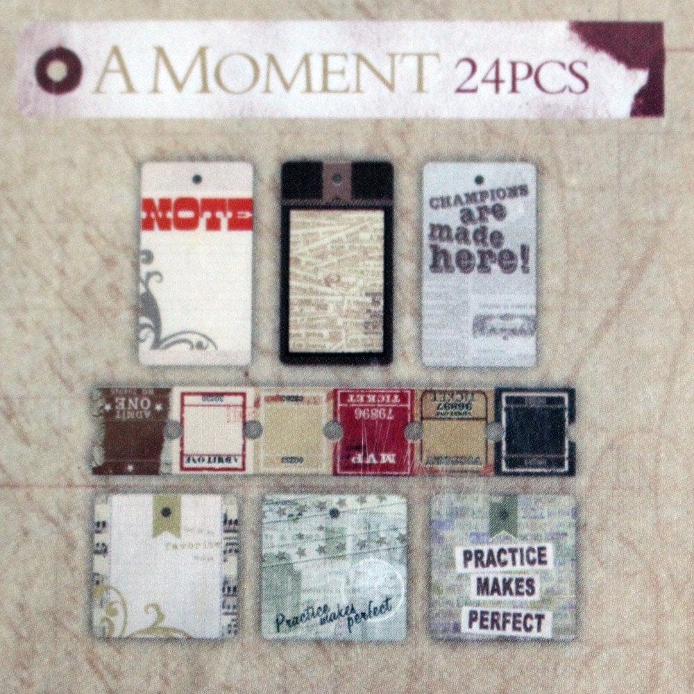 tk013_a_moment_paper_tag_kit_enogreeting_2