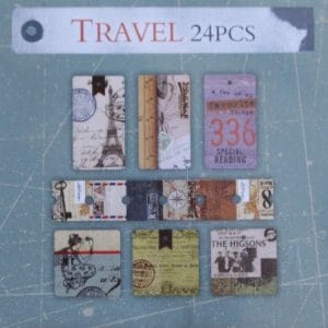 tk014_travel_paper_tag_kit_enogreeting_2