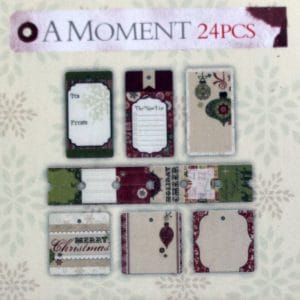 tk015_christmas_paper_tag_kit_enogreeting_2