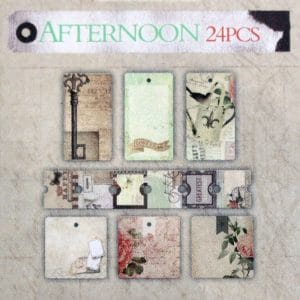 tk016_afternoon_paper_tag_kit_enogreeting_2