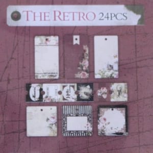 tk017_retro_paper_tag_kit_enogreeting_2