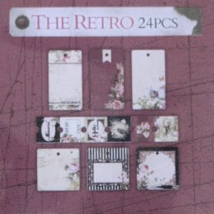 tk017_retro_paper_tag_kit_enogreeting_2