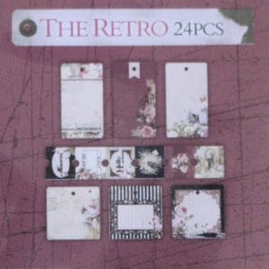 tk017_retro_paper_tag_kit_enogreeting_2