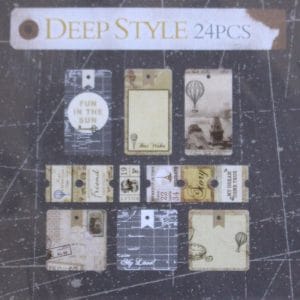 tk019_deep_style_paper_tag_kit_enogreeting_2