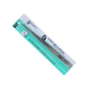 Straight tip Tweezers (TS-11)