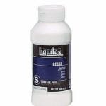 Liquitex White Gesso 237 ML
