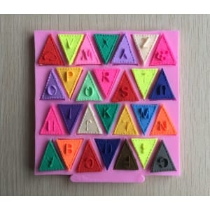 camold262_alphabets_banner_silicone_mold_1