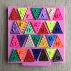 camold262_alphabets_banner_silicone_mold_1