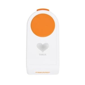 1020486-power-punch-heart-1-top_productimage_8950