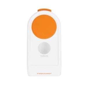 1020489-power-punch-circle-1-top_productimage_9070