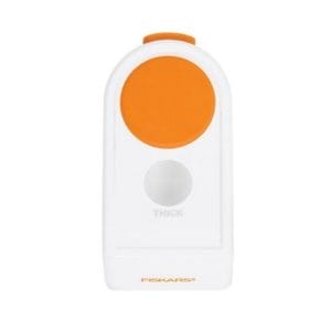 1020489-power-punch-circle-1-top_productimage_9070