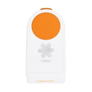 1020491-power-punch-flower-1-5-top_productimage_8990