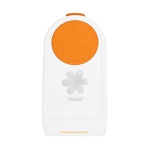 1020491-power-punch-flower-1-5-top_productimage_8990