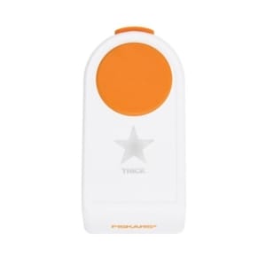 1020492-power-punch-star-1-5-top_productimage_9110