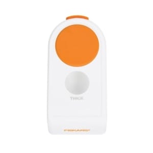 1020493-power-punch-circle-1-5-top_productimage_9080