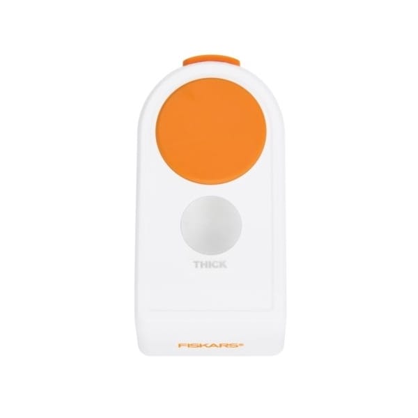 1020493-power-punch-circle-1-5-top_productimage_9080