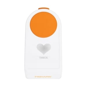 1020494-power-punch-heart-2-top_productimage_8970