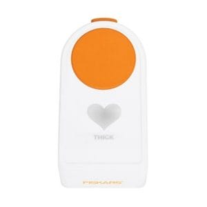 1020494-power-punch-heart-2-top_productimage_8970