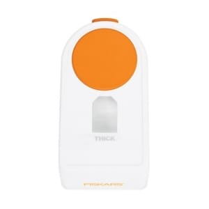 1020497-power-punch-tag-2-top_productimage_9150