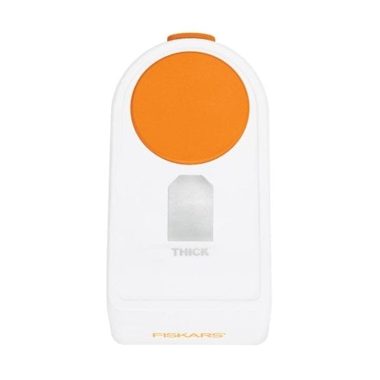 1020497-power-punch-tag-2-top_productimage_9150