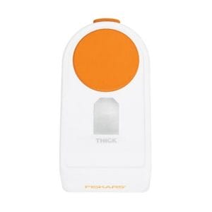 1020497-power-punch-tag-2-top_productimage_9150