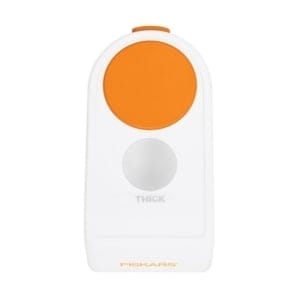 1020498-power-punch-circle-2-top_productimage_9090