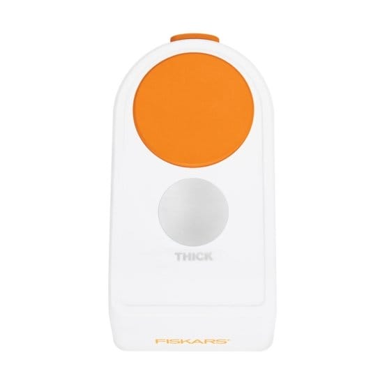 1020498-power-punch-circle-2-top_productimage_9090