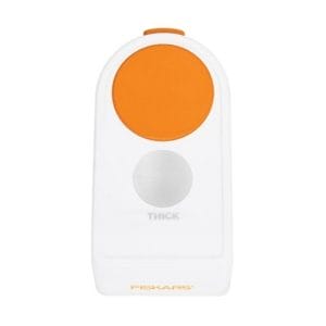 1020498-power-punch-circle-2-top_productimage_9090