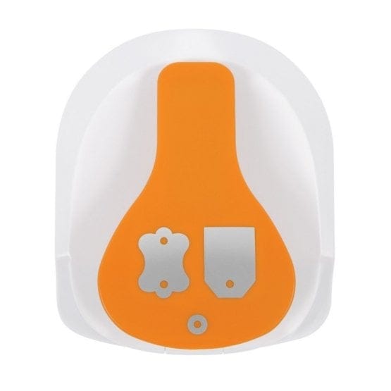 Fiskars 3 in 1 Tag Maker - Label And Simple 3 in 1 tag maker label simple top 1020501 productimage productimage 7670 3-in-1-tag-maker-label-simple-top-1020501_productimage_productimage_7670