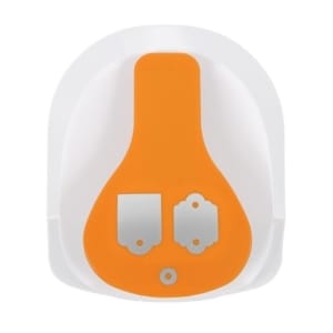 3-in-1-tag-maker-standard-scallop-top-1020500_productimage_productimage_7660
