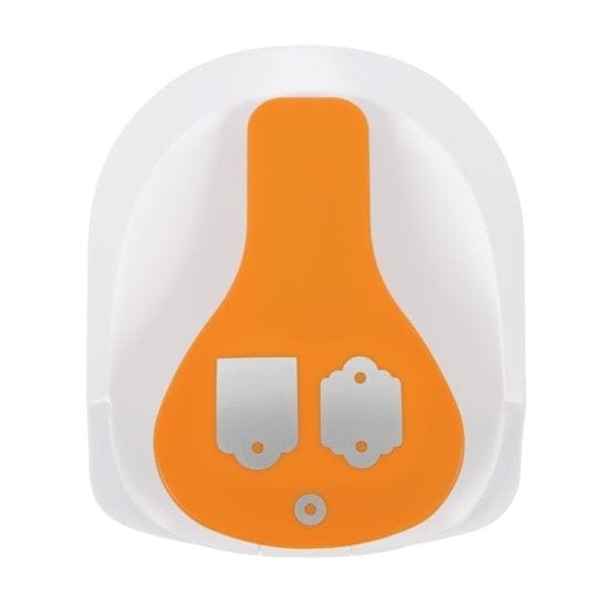 3-in-1-tag-maker-standard-scallop-top-1020500_productimage_productimage_7660