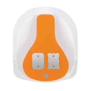 3-in-1-tag-maker-ticket-curly-top-1020503_productimage_productimage_7690