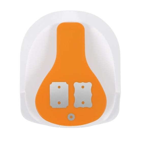 Fiskars 3 in 1 Tag Maker - Tickets And Curly 3 in 1 tag maker ticket curly top 1020503 productimage productimage 7690 3-in-1-tag-maker-ticket-curly-top-1020503_productimage_productimage_7690