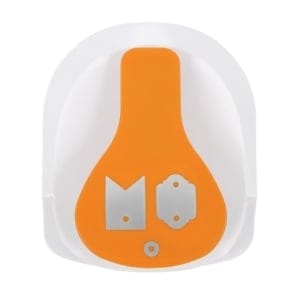 3-in1-tag-maker-banner-artisan-top-1020502_productimage_productimage_7680