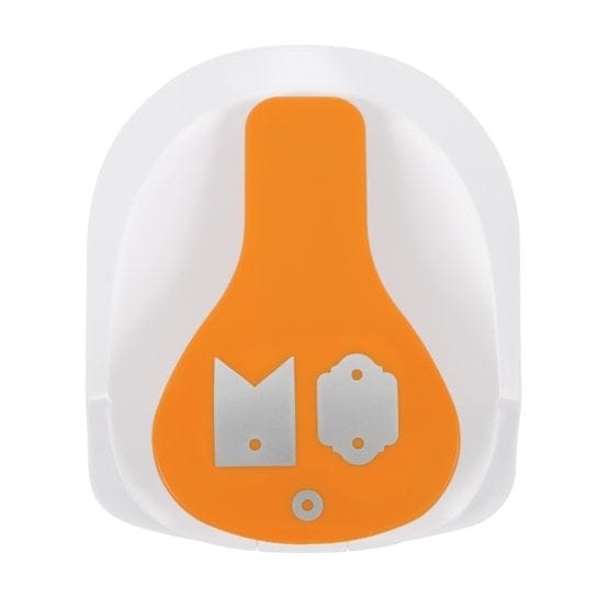 3-in1-tag-maker-banner-artisan-top-1020502_productimage_productimage_7680