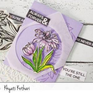 Card-making-master-class-card-5-1