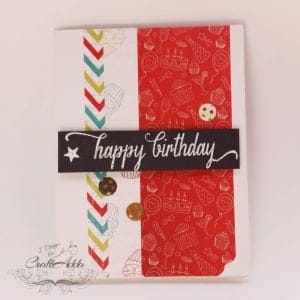 happy_birthday_26_apr_2016_1