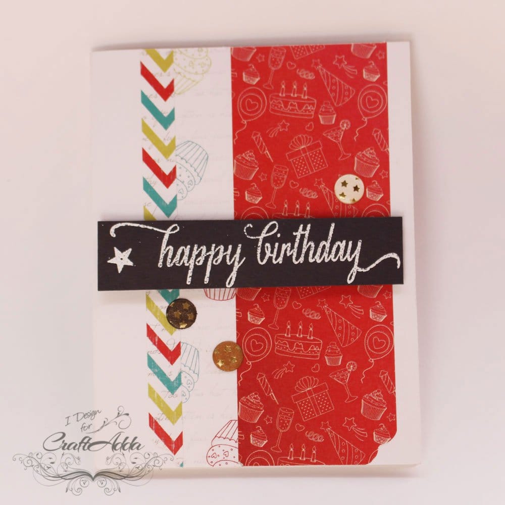 happy_birthday_26_apr_2016_1