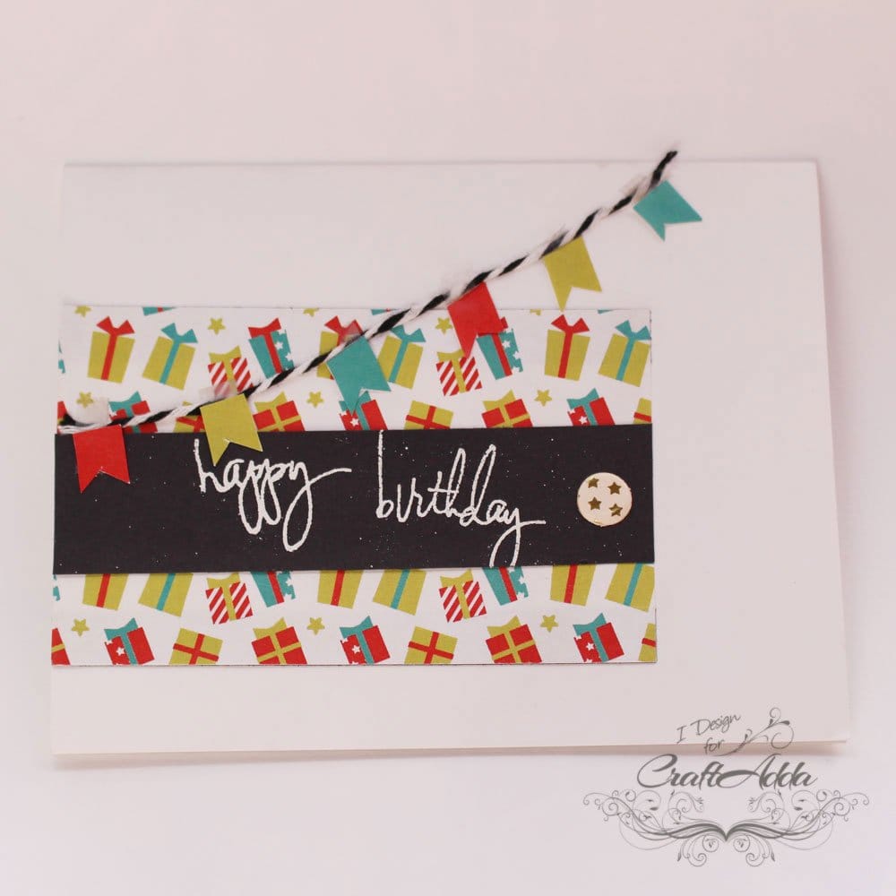 happy_birthday_26_apr_2016_2