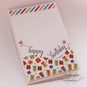 happy_birthday_26_apr_2016_3