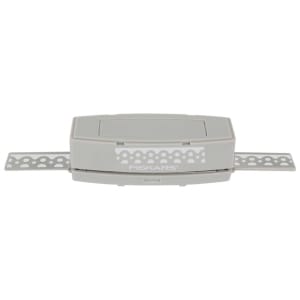 Fiskars Interchangeable Border Punch Cartridge - Lace