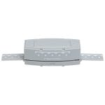 Fiskars Interchangeable Border Punch Cartridge - Scallop