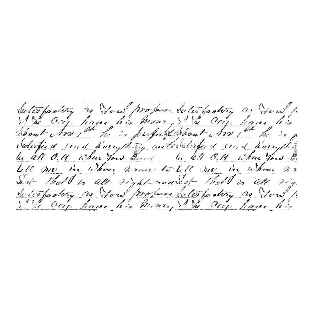 KaiserCraft Texture Clear Stamps - Script kaisercraft clear stamps cs752 script KaiserCraft Texture Clear Stamps - Script