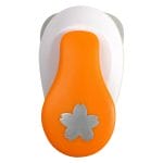 Fiskars Lever Punch S - Eglantine