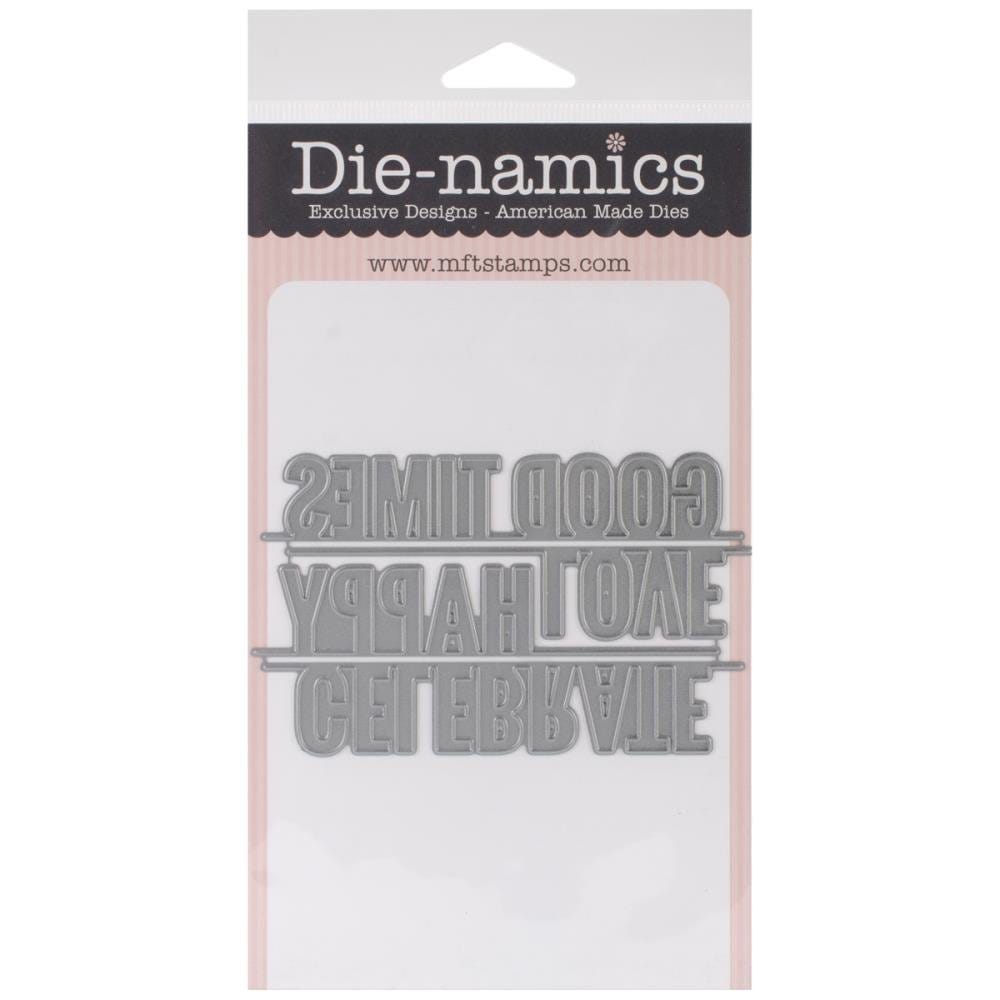 My Favorite Things Die-namics - Celebrate mft328 my favorite things dienamics celebrate cutting dies mft328_my_favorite_things_dienamics_celebrate_cutting_dies
