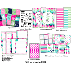 papericious_planner_kit_color_splash_1