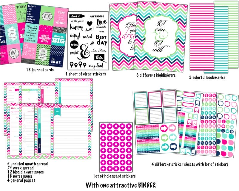 papericious_planner_kit_color_splash_1
