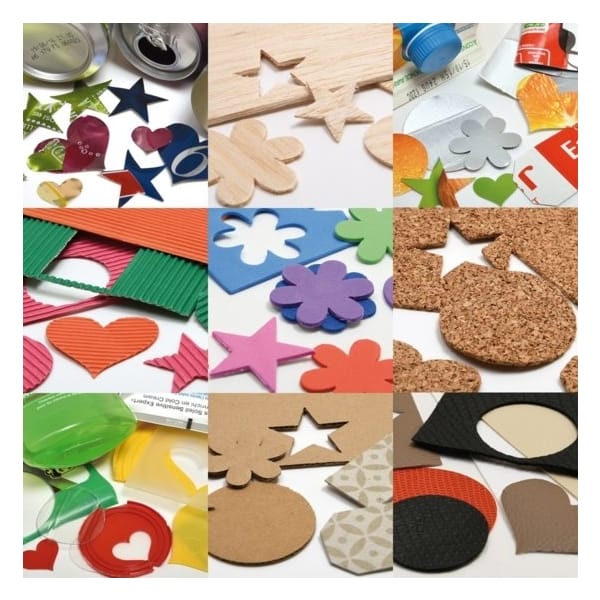 powerp-mix-1110x1110_productimage_9080_1