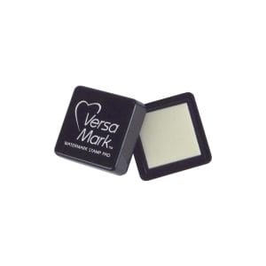 vm-500_versamark_watermark_stamp_pad_1